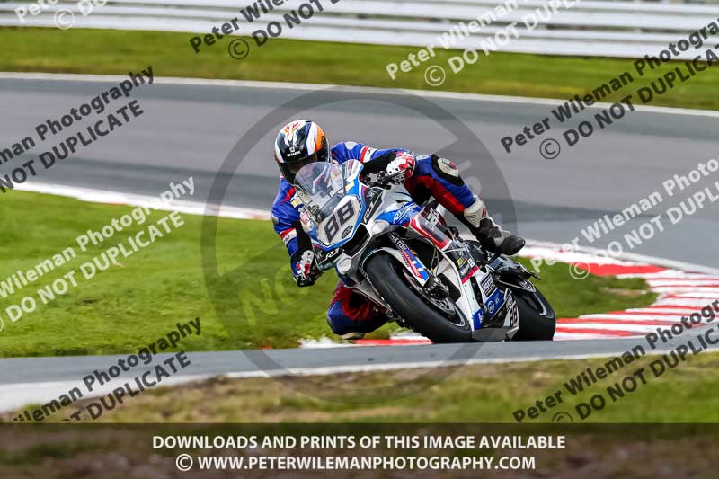 Oulton Park 21st March 2020;PJ Motorsport Photography 2020;anglesey;brands hatch;cadwell park;croft;donington park;enduro digital images;event digital images;eventdigitalimages;mallory;no limits;oulton park;peter wileman photography;racing digital images;silverstone;snetterton;trackday digital images;trackday photos;vmcc banbury run;welsh 2 day enduro